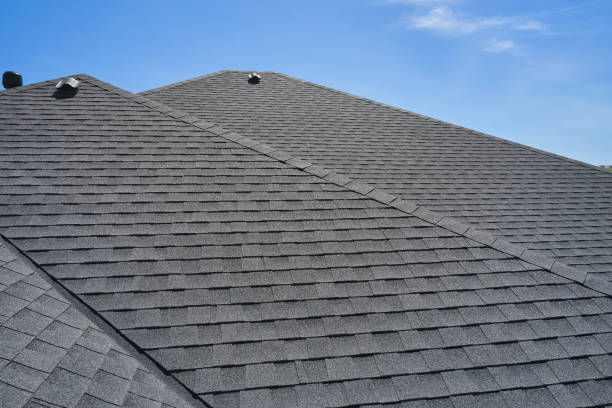 Best Emergency Roof Repair Services  in Hamlet, IN